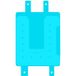 Samsung Adhésif Batterie Samsung Galaxy S23+ S916