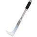 Talen Tools Voegenmes - Aluminium - Telescopische steel