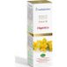 ESENTIAL AROMS Extrait lipidique de millepertuis, 100 ml