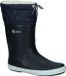 Aigle Giboulee - Regenlaarzen - Jongens - Marine - 36