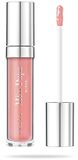 PUPA Milano PUPA Make-Up Lipgloss Miss PUPA Make-Up Lipgloss Gloss 401 5ml
