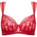 Lisca Soutien-gorge armaturé femme Lisca Miracle