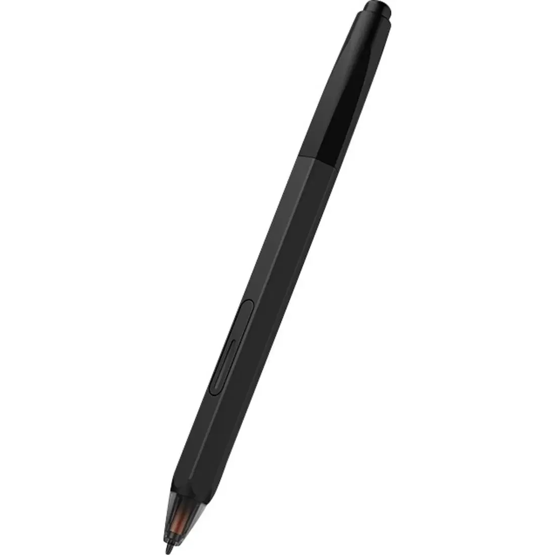 XP-Pen XP-PEN Stylus Pen Deco 02 (P06)