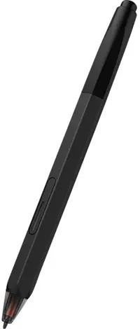 XP-Pen XP-PEN Stylus Pen Deco 02 (P06)