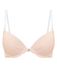 Vivisence BH '1012/1' beige