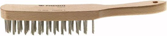 Facom Staalborstel 270A.MA