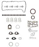 Full Ajusa Full set w/o head gasket