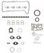 Full Ajusa Full set w/o head gasket