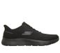 Skechers Go Walk Flex Master Sneakers Heren