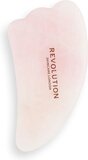 Rose Quartz Gua Sha - Massage Spatula For Skin - Nederlands Handleiding - 5057566370172