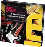 Volt Electric Guitar Strings