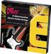 Volt Electric Guitar Strings