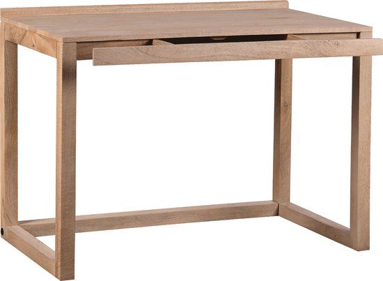 Lewis & Loft Bureau Leona