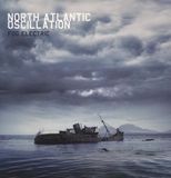 Fog Electric - North Atlantic Oscillatio - LP