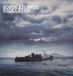 Fog Electric - North Atlantic Oscillatio - LP