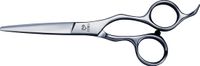 Joewell AR 6.1 inch Kappersschaar