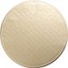 Natruba Tapis de bain Feuilles - Sauge