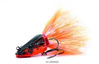 Westin Rapala Sharpshooter UV Orange 27gr