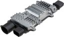 NTY Icecat Koelventilator OEM 20787305