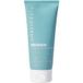 AMELIORATE Clarifying Face & Body Detox Mask 100ml Blemish Prone Oily Skin