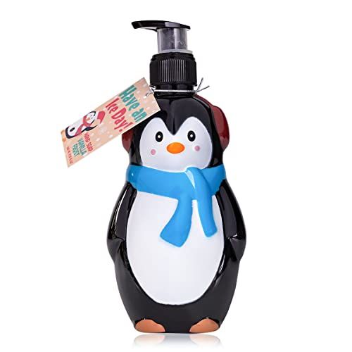 accentra Handzeep HAVE AN ICE DAY, 310 ml