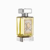 Argos Eau de parfum / 100 ml / Unisexe