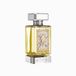 Argos Eau de Parfum / 100 ml / Unisex