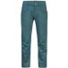 Rafiki Rodellar Pantalon Bleu XL Homme