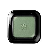 KIKO Milano High Pigment Eyeshadow 47
