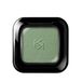 KIKO Milano High Pigment Eyeshadow 47