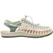 Keen Sandales de randonnée femme Uneek