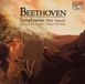 Brilliant Classics Beethoven, Symphony No 5 & 6