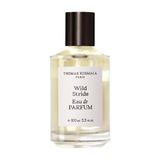 Thomas Kosmala Eau de Parfum / 100 ml / Unisex