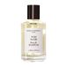 Thomas Kosmala Eau de Parfum / 100 ml / Unisex