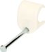 Max Hauri Assortiment spijkerclips 135545