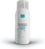 eco:fy® Paardendeken wasmiddel • Wasmiddel voor synthetische en katoenen dekens