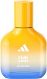 Adidas Eau de Parfum / 30 ml / Unisex