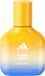 Adidas Eau de Parfum / 30 ml / Unisex