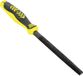 C.K T0107A 06 Houten rasp, 150 mm