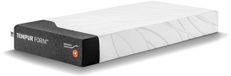 TEMPUR Form™ Original Firm Matelas – 80 x 200 – 22 cm haut