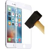 1001 coques Apple iPhone 7 Plus iPhone 8 Plus Gehard glas