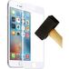 1001 coques Apple iPhone 7 Plus iPhone 8 Plus Gehard glas