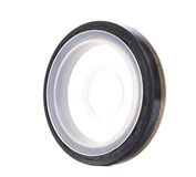 Elring 50.26 asafdichtring, krukas. | Compatibel met: BMW 3, 3 Cabriolet, 3 Compact, 3 Coupe, 3 Touring, 5, 5, 5, 5 Touring, 5 Touring, 6, 6 Cabriolet, 7, 7, X3