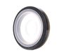Elring 50.26 asafdichtring, krukas. | Compatibel met: BMW 3, 3 Cabriolet, 3 Compact, 3 Coupe, 3 Touring, 5, 5, 5, 5 Touring, 5 Touring, 6, 6 Cabriolet, 7, 7, X3