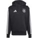 Allemagne Sweat à capuche polaire Coupe du Monde 2026