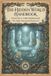The Corrigans The Hidden World Handbook