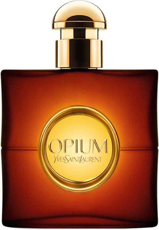 Yves Saint Laurent / Opium / 30 ml / dames