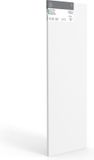 Winsor & Newton Professional Canvas Rayonkatoen 40x120cm