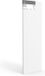 Winsor & Newton Professional Canvas Rayonkatoen 40x120cm