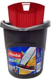 Vileda Ultra Max Emmer met Powerpers